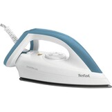 Tefal EasyDry FS4020 - Strijkijzer