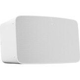 Sonos Five wit - Draadloze speaker