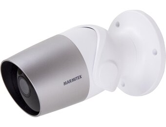 Marmitek View MO - Beveiligingscamera