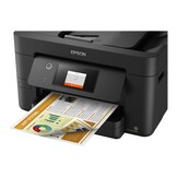 Epson Workforce Pro WF-3820DWF - All-in-one printer