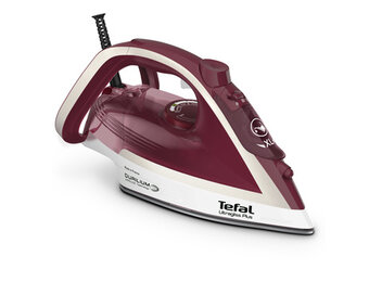 Tefal Ultragliss Plus FV6810 - Stoomstrijkijzer