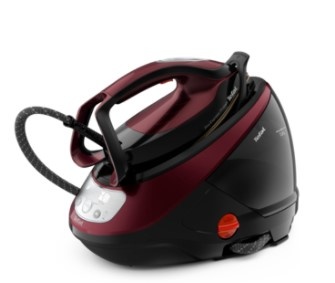 Tefal Pro Express Protect GV9230 - Stoomgenerator