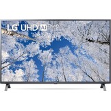 LG 43UQ70003LB - LED TV