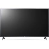 LG 43UQ70003LB - LED TV