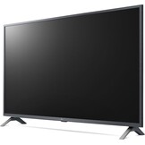 LG 43UQ70003LB - LED TV