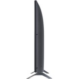 LG 43UQ70003LB - LED TV