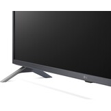 LG 43UQ70003LB - LED TV