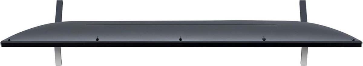 LG 43UQ70003LB - LED TV