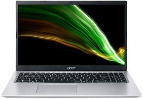 Acer Aspire 3 - A315-58-775T - Laptop