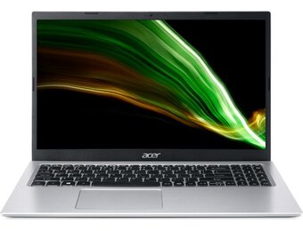 Acer Aspire 3 - A315-58-775T - Laptop