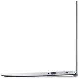 Acer Aspire 3 - A315-58-775T - Laptop