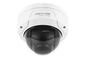 Hikvision HWI-D640H-Z(C) - Beveiligingscamera
