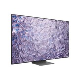 Samsung Neo QLED 8K 85QN800C (2023) - QLED TV