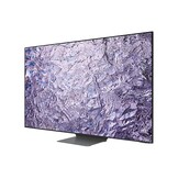 Samsung Neo QLED 8K 85QN800C (2023) - QLED TV
