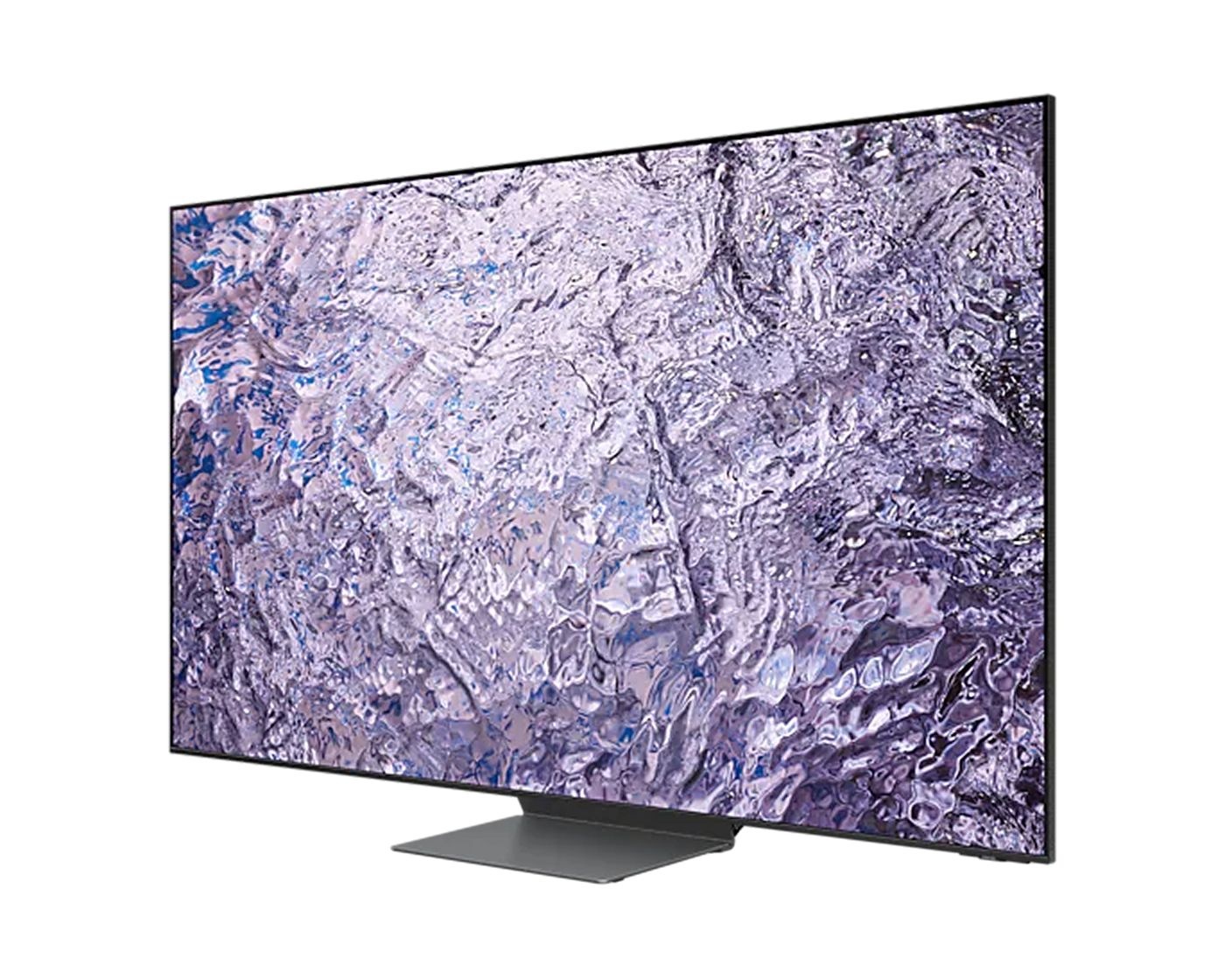 Samsung Neo QLED 8K 85QN800C (2023) - QLED TV