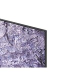 Samsung Neo QLED 8K 85QN800C (2023) - QLED TV