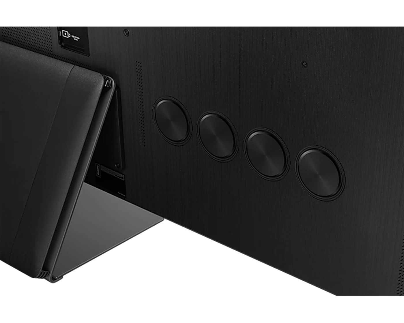 Samsung Neo QLED 8K 85QN800C (2023) - QLED TV