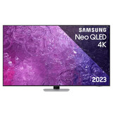 Samsung Neo QLED 4K 43QN93C (2023) - QLED TV