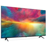 LG 55QNED756RA - QNED TV