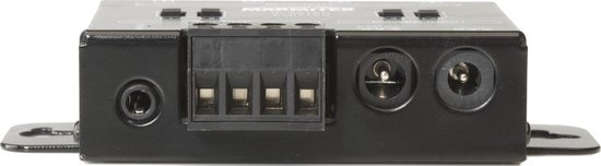 Marmitek IR Control 10 Infrarood verlenger