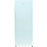 Exquisit KS320-V-H-010EW - Vrijstaande koelkast