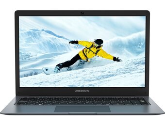 Medion Akoya E14223 MD62560 - Laptop