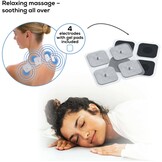 Beurer EM 49 - EMS/TENS-apparaat