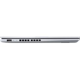ASUS Vivobook 15 OLED M1505YA-L1206W - Laptop