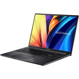 ASUS Vivobook M1605YA-MB414W - Laptop