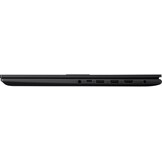 ASUS Vivobook M1605YA-MB414W - Laptop