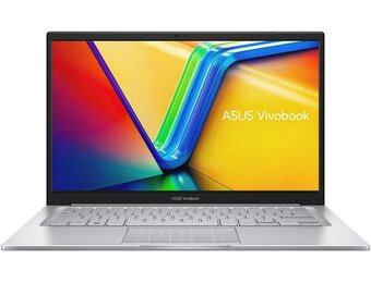 ASUS VivoBook 14 X1404ZA-NK382W - Laptop