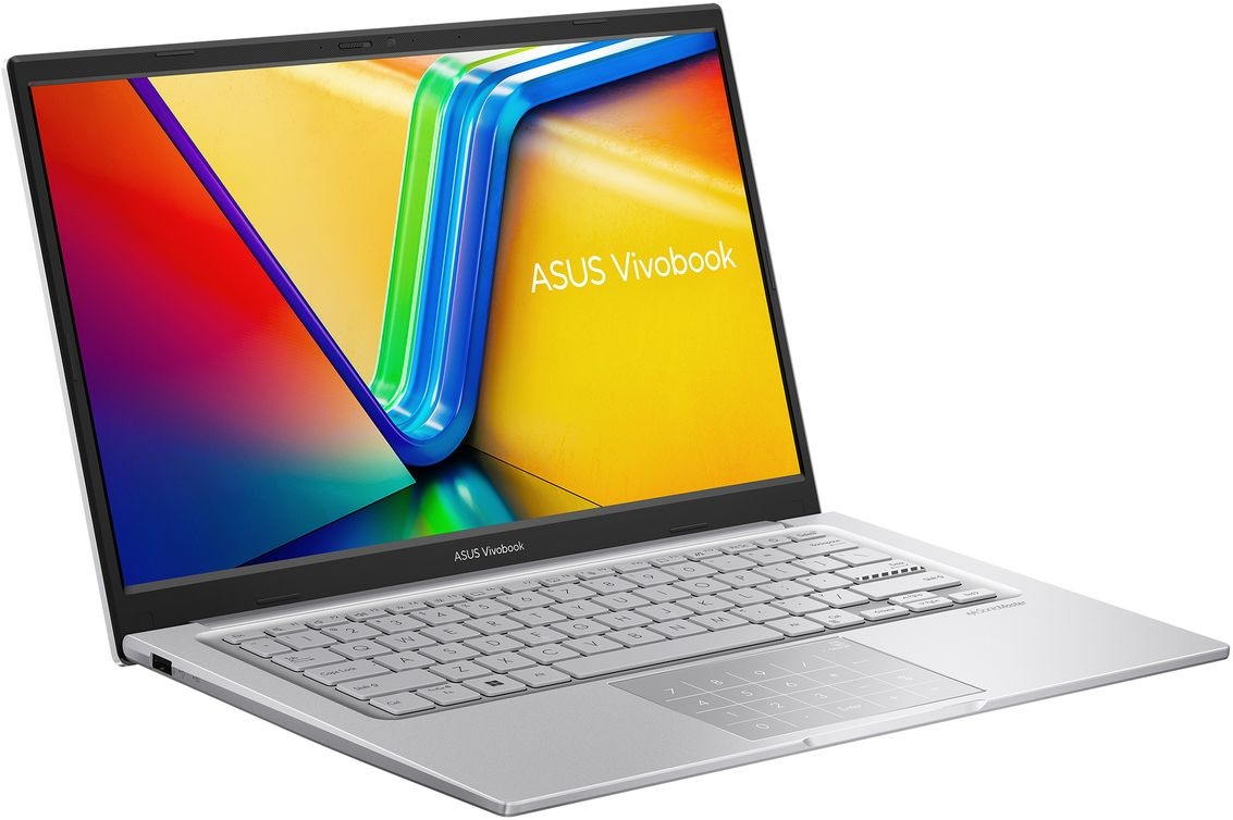ASUS VivoBook 14 X1404ZA-NK382W - Laptop