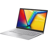 ASUS VivoBook 14 X1404ZA-NK382W - Laptop