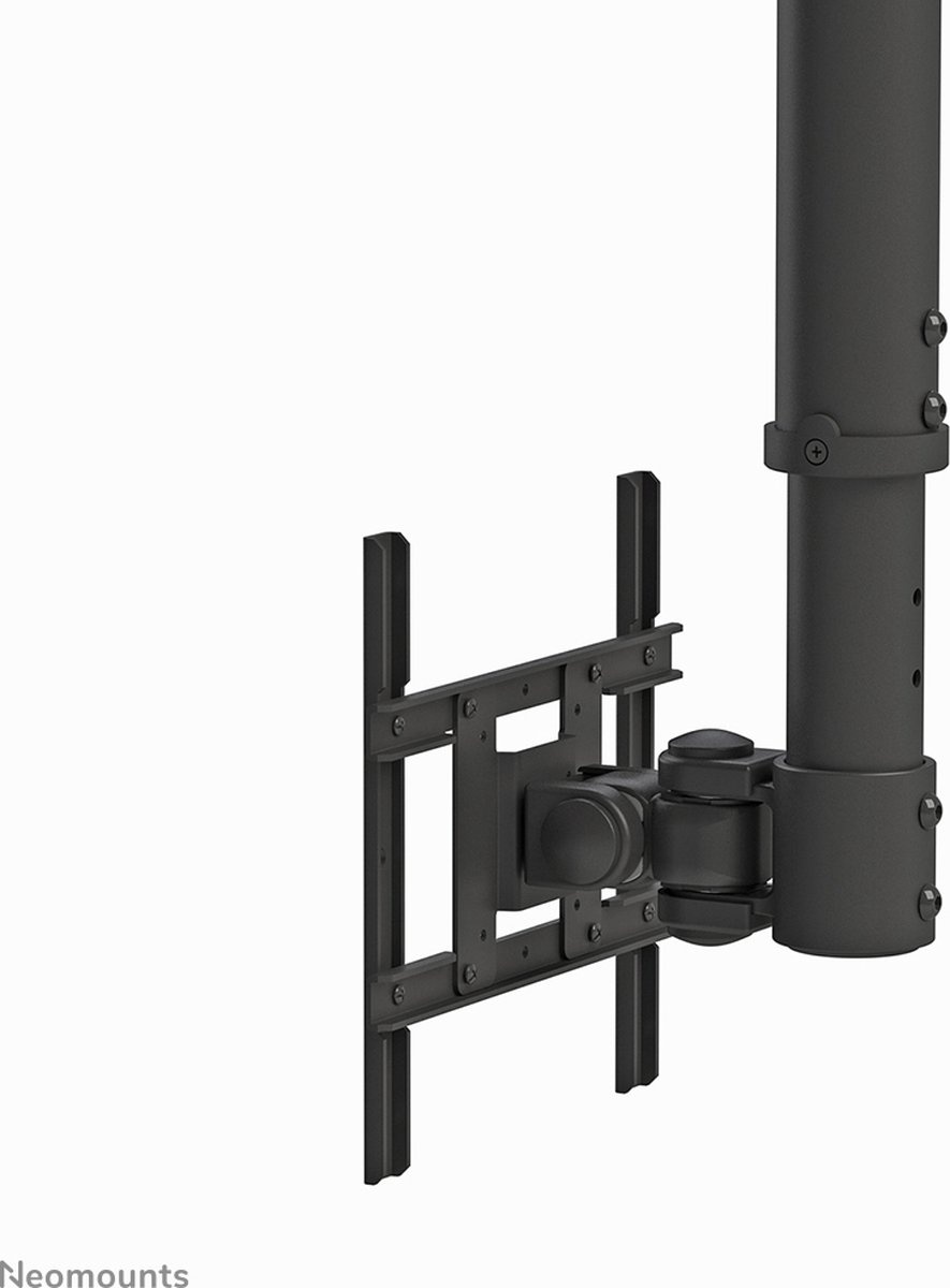 Neomounts by NewStar FPMA-C200 - TV muurbeugel