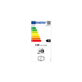 Samsung Neo QLED 8K 75QN800D (2024) - QLED TV