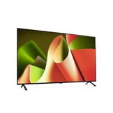 LG OLED65B42LA (2024) - OLED TV