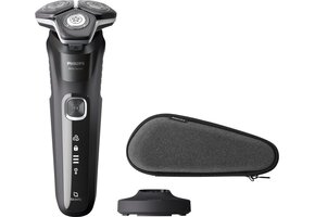 Philips Shaver Series 5000 S5898/35 - Scheerapparaat