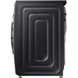 Samsung WW11DG6B25LB 6000-Serie SuperSpeed - Wasmachine