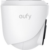 Eufy E41 PoE Turret Cam - Beveiligingscamera