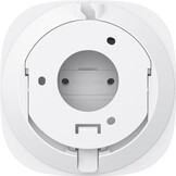 Eufy E41 PoE Turret Cam - Beveiligingscamera
