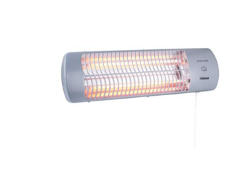 Tristar KA-5010 - Elektrische kachel