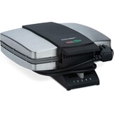 Cloer 1445  - Wafelijzer