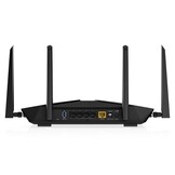 Netgear Nighthawk RAX50 WiFi 6 - Router