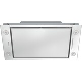 Miele DA 2808 - Plafond afzuigkap
