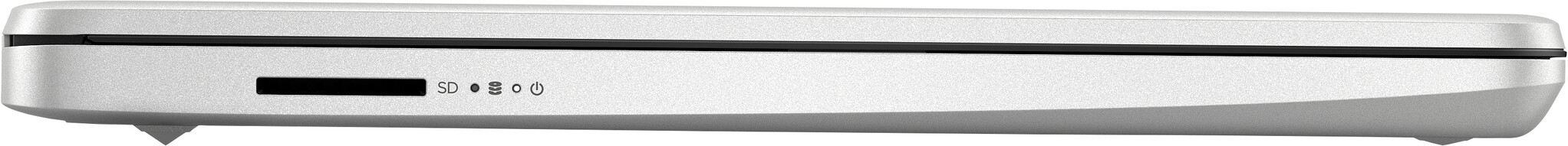 HP 14 inch Laptop (14s-fq2325nd) - Laptop