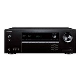 Onkyo TX-NR5100 - Receiver