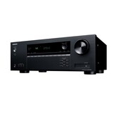 Onkyo TX-NR5100 - Receiver