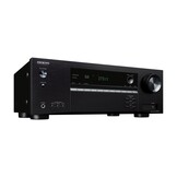 Onkyo TX-NR5100 - Receiver