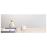 Google Wifi - Router