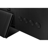 Samsung Neo QLED 8K 65QN900C (2023) - QLED TV